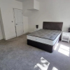 Отель HU1 Triplex City Centre Gem sleeps 6 H7, фото 4