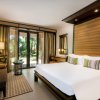 Отель Siam Bayshore Resort Pattaya, фото 44