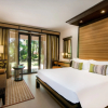 Отель Siam Bayshore Pattaya, фото 3