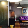 Отель B&B Lola, фото 3