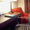 Отель Quality Inn Ozark-Springfield South, фото 6
