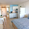 Отель Oceanside Studio at Pirates Cove, фото 34