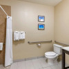 Отель Quality Inn & Suites, фото 28