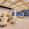 Отель Alma del Lago Suites & Spa, фото 1