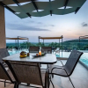 Отель Serenity Suites Sea View 1, фото 29