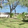 Отель Likualofa Beach Resort, фото 18