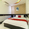 Отель RedDoorz near Gia Dinh International Hospital 4, фото 3