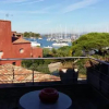 Отель L'arche De Porquerolles, фото 6