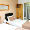 Отель Viya Boutique Otel Alacati, фото 21