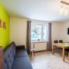 Отель RentPlanet Apartament Czecha 4, фото 2