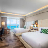 Отель Conrad Fort Lauderdale Beach, фото 26