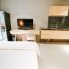 Отель Tripporo - Homestay, фото 5