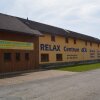Отель Relax Centrum Gol, фото 1