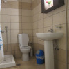 Отель The Sea-View Apartments, фото 20