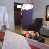 Отель Baza Bed & Breakfast, фото 7