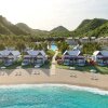 Отель Buccament Bay Resort - Все включено, фото 7