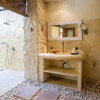 Отель Villa Umah Maya, фото 7