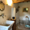 Отель Villa Gioietta, фото 9