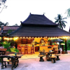 Отель Grand Orchid Resort, фото 26