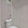 Отель OYO 209 Mayar International Furnished 2, фото 11