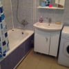 Гостиница Apartamenty V Ivanovo - 4, фото 10