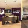 Отель Premier Inn Weymouth, фото 2
