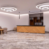 Отель Radisson Blu Resort, Al Hoceima, фото 11