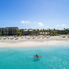Отель Ocean Club West, фото 34