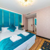 Отель Eastanbul Suites, фото 3
