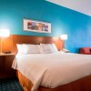 Отель Fairfield Inn & Suites Green Bay Southwest, фото 5