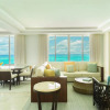 Отель The Ritz-Carlton Residences, Turks & Caicos, фото 7
