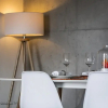 Отель Innapartments Sao Goncalinho, фото 1