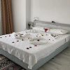 Отель Aymes Hotel, фото 5