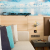 Отель Sunprime C-Lounge Hotel - Adults Only, фото 5