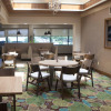 Отель Holiday Inn Greenville, an IHG Hotel, фото 9
