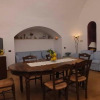 Отель Torre Di Cesare, фото 21