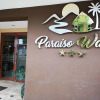 Отель Paraiso Wasi, фото 1