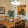 Отель Celebration Cove Condos, фото 22