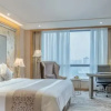 Отель Sunshine Hotel Zhangjiajie, фото 20