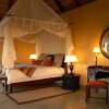 Отель Motswiri Private Safari Lodge, фото 37