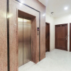 Отель Capital O 5438 Hotel Shiraaz-2, фото 16