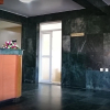 Отель Golf Lane Hotel, фото 6