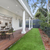 Отель KOZYGURU Glen Waverley Luxury Style 7BED, фото 13