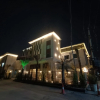 Отель The Stella Hotel & Resort, фото 1