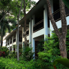Отель The Hive Hotel Samui, фото 1