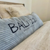 Отель Bali 22, фото 11