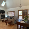 Отель Woodside Getaway by Avantstay Character Home Close To Park City Resort w/ Hot Tub, фото 6