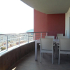 Отель Xperia Alanya Park Residence, фото 14