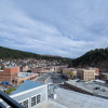Отель Holiday Inn Resort Deadwood Mountain Grand, фото 25