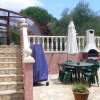 Отель Apartment With 2 Bedrooms in Béziers, With Pool Access, Enclosed Garde, фото 16